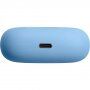 JBL Wave Beam безжични слушалки за Apple устройства - синя