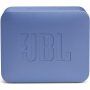 JBL GO Essential Bluetooth водоустойчива тон колонка за Apple устройство - 3,1W - син