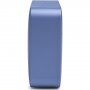 JBL GO Essential Bluetooth водоустойчива тон колонка за Apple устройство - 3,1W - син