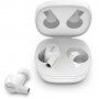 BELKIN SOUNDFORM™ Rise безжични слушалки за Apple устройства - бяла