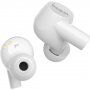 BELKIN SOUNDFORM™ Rise безжични слушалки за Apple устройства - бяла