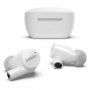 BELKIN SOUNDFORM™ Rise безжични слушалки за Apple устройства - бяла