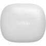 BELKIN SOUNDFORM™ Rise безжични слушалки за Apple устройства - бяла