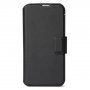 Decoded Detachable Wallet 2в1 сваляем флип калъф за iPhone 14 Plus - черно