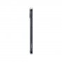 Spigen Quartz Hybrid кейс със закалено стъкло за iPhone 14 - прозрачен