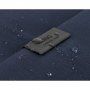 UNIQ Bergen водоустойчива чанта за iPad до 13” / MacBook до 14” - синя