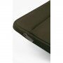 UNIQ Bergen водоустойчива чанта за iPad до 13” / MacBook до 14” - olivová