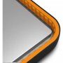 UNIQ Bergen водоустойчива чанта за iPad до 13” / MacBook до 14” - синя