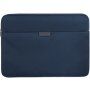 UNIQ Bergen водоустойчива чанта за iPad до 13” / MacBook до 14” - синя