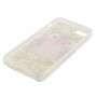 Защитен кейс за Apple iPhone 5 / 5S / SE (2016) - сова 2