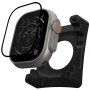 UAG Glass Shield Plus закалено стъкло за Apple Watch Ultra 49mm