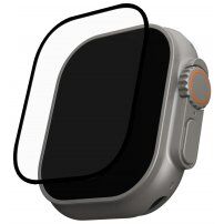 UAG Glass Shield Plus закалено стъкло за Apple Watch Ultra 49mm