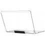 UAG U Lucent прозрачен кейс за MacBook Pro 13" (A2251 / A2289 / A2338) - прозрачен