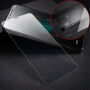 BASEUS закалено 3D стъкло за предната и задната част за iPhone XS Max