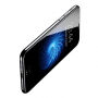 BASEUS закалено 3D стъкло за предната и задната част за iPhone XS Max
