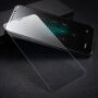 BASEUS закалено 3D стъкло за предната и задната част за iPhone XS Max