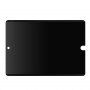 Магнитно сваляемо Anti-Spy фолио за iPad 10,2" (2019-2021) / Air 3 (2019) / Pro 10,5"