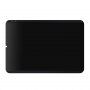 Магнитно сваляемо Anti-Spy фолио за iPad mini 6 / mini 7