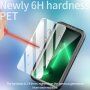 RedPepper удароустойчив водоустойчив калъф с MagSafe за iPhone 14 - черно