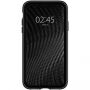 Spigen Rugged Armor кейс за Apple iPhone XR - черна