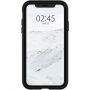 Spigen Slim Armor CS кейс за Apple iPhone XR - черна