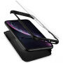 Spigen Thin Fit 360 кейс за Apple iPhone XR - черна