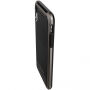 Spigen Hybrid NX кейс за Apple iPhone XR - сива