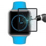 ENKAY закалено стъкло 9H за Apple Watch 42мм -0.2мм