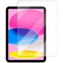 MOCOLO закалено 2.5D стъкло за iPad 10,9" (2022) / 11" (2025)