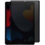 Магнитно сваляемо Anti-Spy фолио за iPad 10,2" (2019-2021) / Air 3 (2019) / Pro 10,5"
