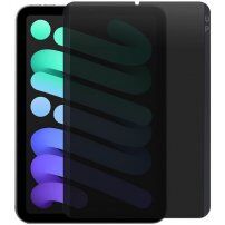 Магнитно сваляемо Anti-Spy фолио за iPad mini 6 / mini 7