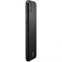 Spigen La Manon Câlin кейс за Apple iPhone XS / X - черна