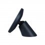 iOttie Velox MagSafe Flush Mount магнитна стойка за табло на кола за iPhone - черен