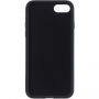 Guess Saffiano кейс за iPhone 7 / 8 - розова