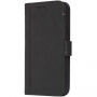 Decoded Leather 2in1 Wallet калъф за Apple iPhone X - черна