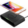 iOttie iON Wireless Qi безжично зарядно iPhone - черна