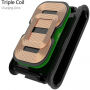 iOttie iON Wireless Qi безжично зарядно iPhone - черна