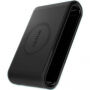 iOttie iON Wireless Qi безжично зарядно iPhone - черна