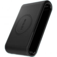 iOttie iON Wireless Qi безжично зарядно iPhone - черна