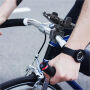 iOttie Easy One Touch 4 Bike универсална стойка за колело за iPhone - черен