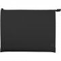 UNIQ LYON Sleeve калъф за iPad до 13” / MacBook до 14” - черна
