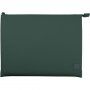 UNIQ LYON Sleeve калъф за iPad до 13” / MacBook до 14” - тъмнозелено
