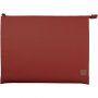 UNIQ LYON Sleeve калъф за iPad до 13” / MacBook до 14” - червен