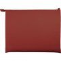UNIQ LYON Sleeve калъф за iPad до 13” / MacBook до 14” - червен