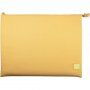 UNIQ LYON Sleeve калъф за iPad до 13” / MacBook до 14” - жълта