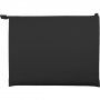 UNIQ LYON Sleeve калъф за MacBook до 16” - черна