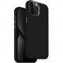 UNIQ Lyden MagClick калъф с MagSafe за iPhone 15 Pro Max - черен