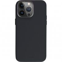 UNIQ Lyden MagClick калъф с MagSafe за iPhone 15 Pro Max - черен