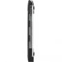 UAG Plasma Ice издръжливо покритие за MacBook Pro 13" (A1706 / A1708 / A1989 / A2159) - чист