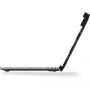 UAG Plasma Ice издръжливо покритие за MacBook Pro 13" (A1706 / A1708 / A1989 / A2159) - чист